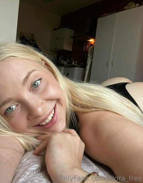 alora free pornstar nudes archive