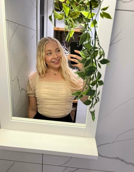 asmr nurse onlyfans xxx galleries