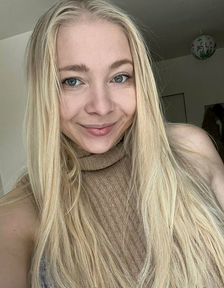 farm onlyfans free xxx gallery