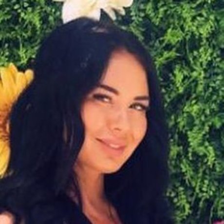 Lisa Cockburn star sexy galleries