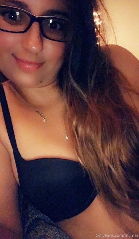 mcmai high quality actress image