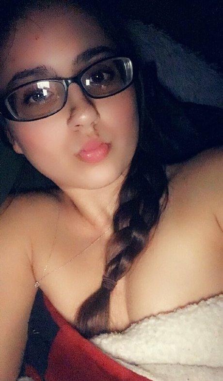 mcmai nude actress pictures