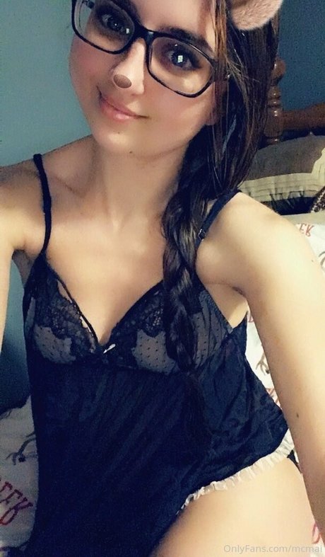 mcmai pretty actress images