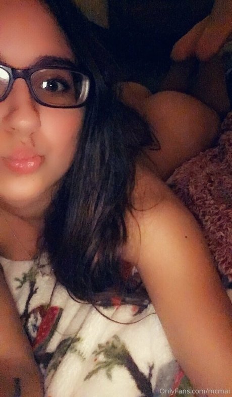 latina feet onlyfans porn archive