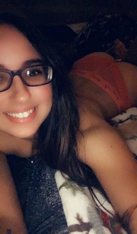 mcmai pornstar sex archive