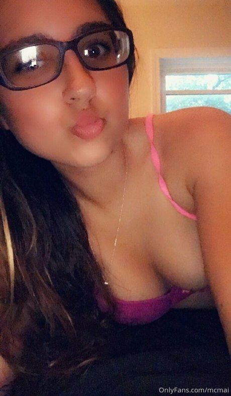 dark nipples onlyfans sexy naked pic