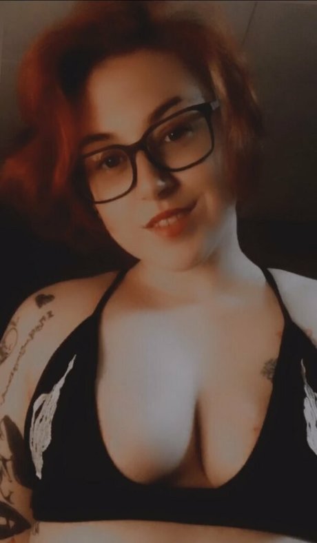 mirror selfie onlyfans art porn img