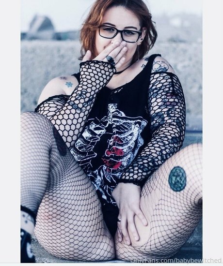 thick ass onlyfans beautiful gallery