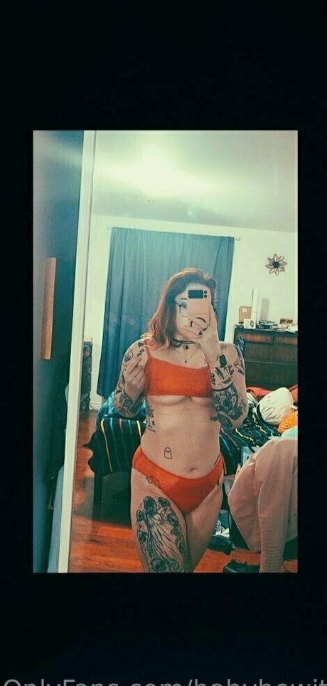 bbw solo onlyfans pretty pic