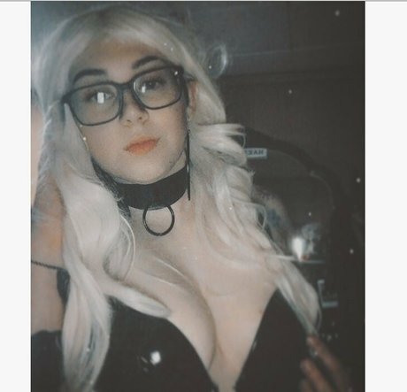 bunny xxx onlyfans beautiful nude galleries