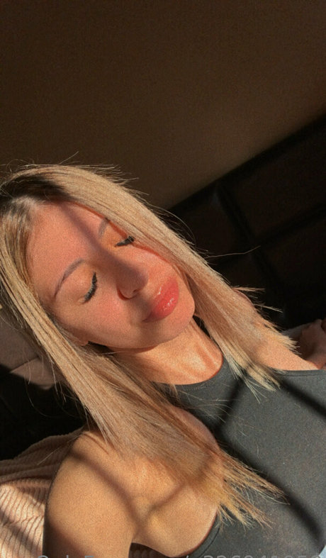 amazonianangelx pornstar exclusive archive