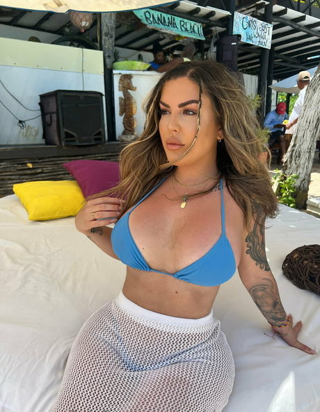 goddesscarmenxo high quality actress pic