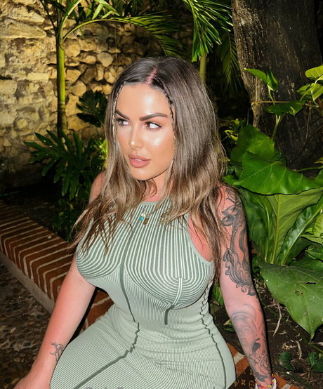 standing fuck onlyfans hot sex photos