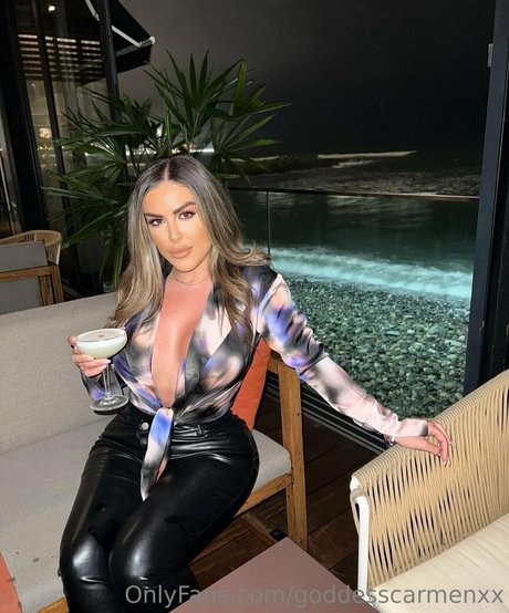 money onlyfans art porn photo