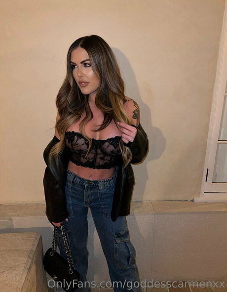 star teen onlyfans sexy pictures