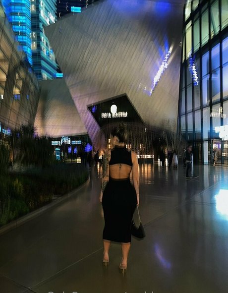 goddesscarmenxo xxx pornstar pic