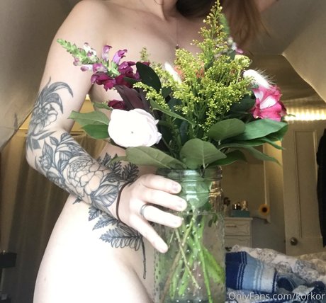 hairy pregnant onlyfans art xxx images