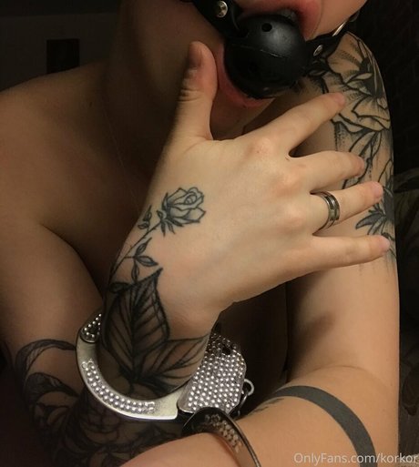 british blonde onlyfans perfect archive