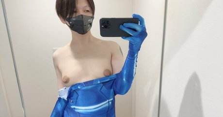 pawg princess onlyfans xxx img