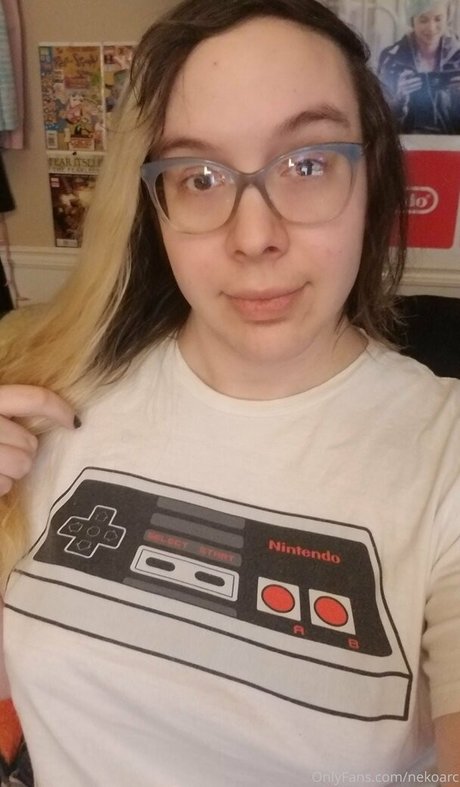 real twin onlyfans art nude galleries