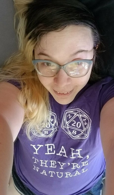 nekoarc exclusive actress photo