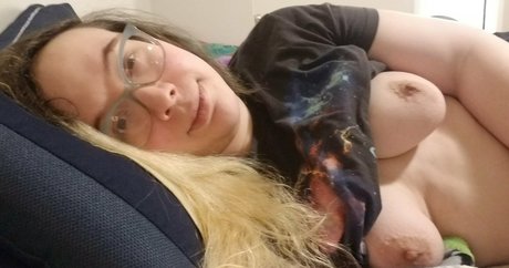 nekoarc nude pornstar gallery