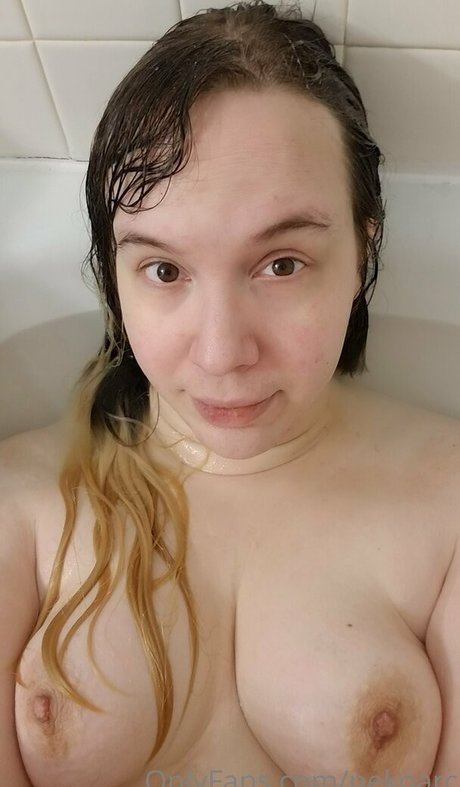 nekoarc sexy pornstar archive