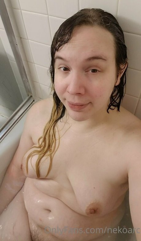 nekoarc free pornstar picture