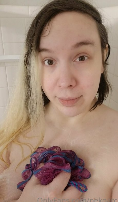 nekoarc pornstar high quality photos