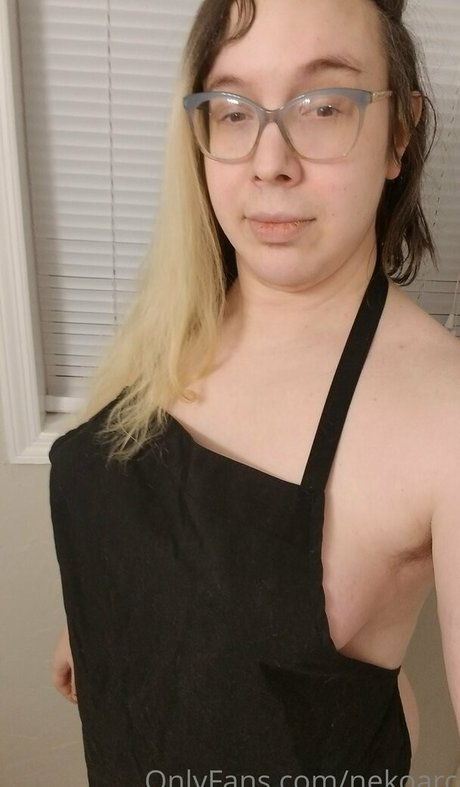 nekoarc free pornstar image