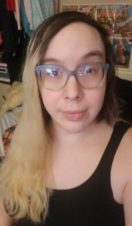 nekoarc pornstar nudes gallery