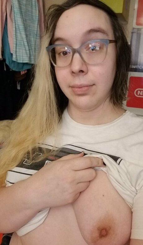 nekoarc erotic model picture