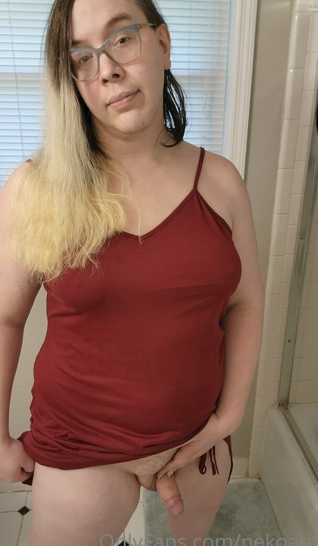 bbw lesbian onlyfans nudes pictures