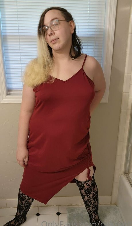 nekoarc star hot images