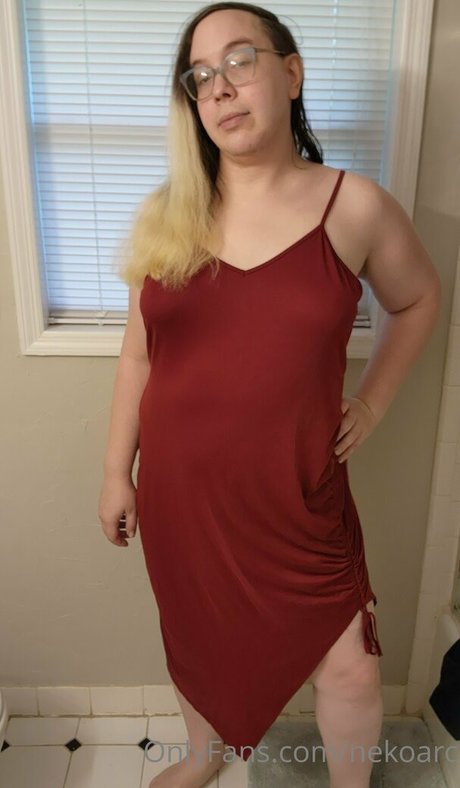 ball onlyfans free xxx img