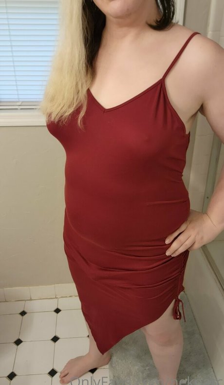 nekoarc xxx pornstar image