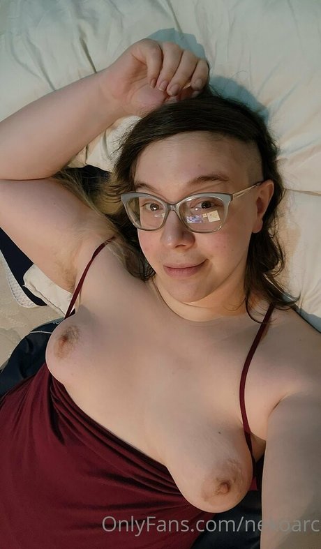 nekoarc pornographic actress gallery