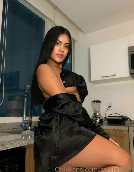 cute ladyboy onlyfans hot xxx img