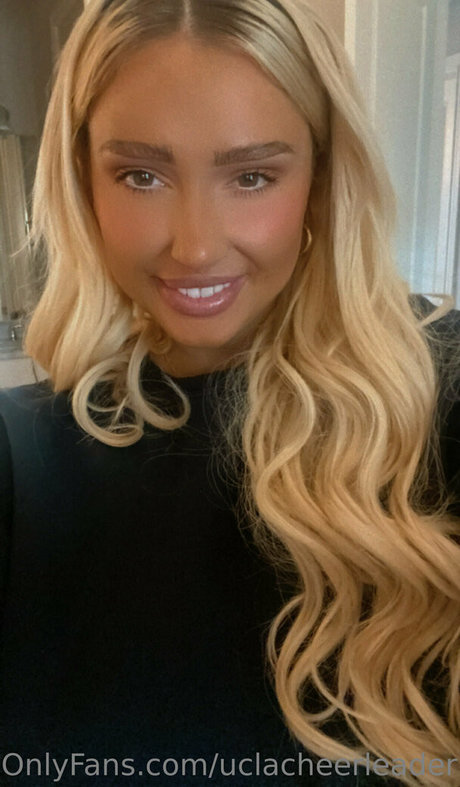 tits onlyfans best picture