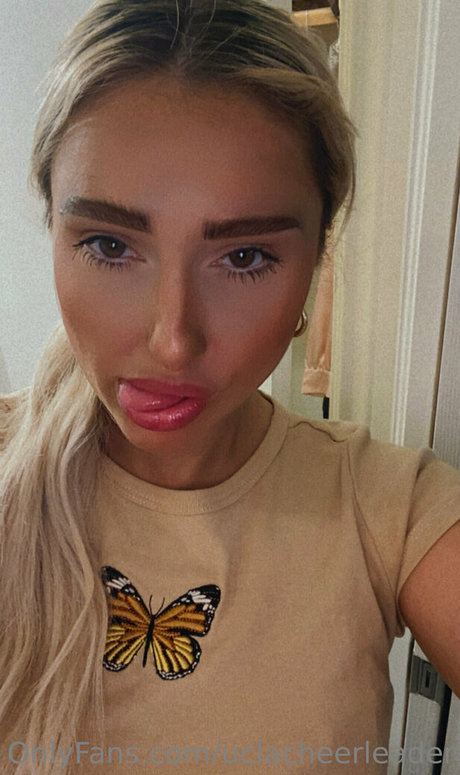 courtneyhuntt pornstar nudes picture