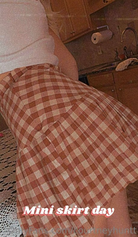 blonde handjob onlyfans free sex photo