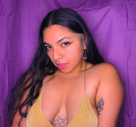 awkan free pornographic star pics