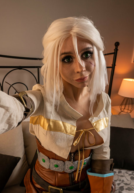 asshole onlyfans art xxx pic