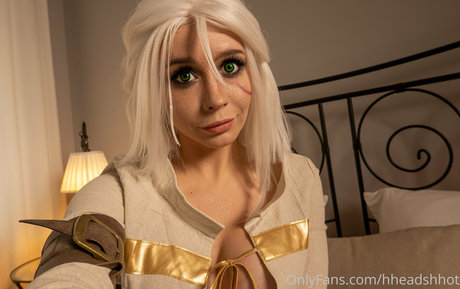 asian feet onlyfans top photos