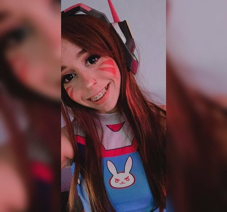 pov pussy onlyfans xxx photo