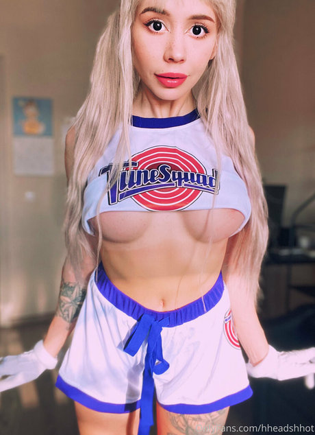 milf tits onlyfans art xxx archive