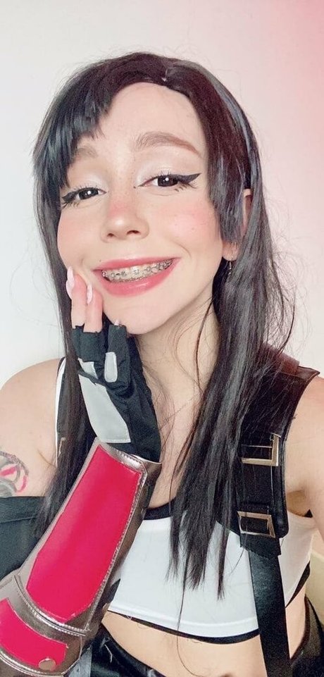 sexy selfie onlyfans hot pic