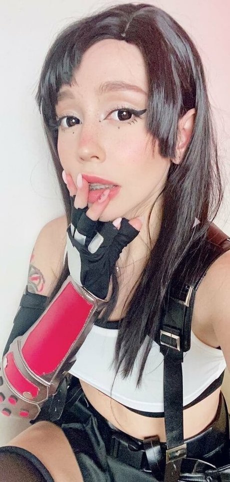 bbw lesbian onlyfans free sex archive