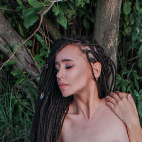 asian tattoos onlyfans free sexy img