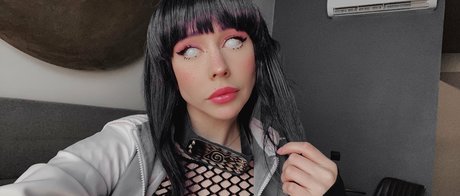 asian couple onlyfans sexy img